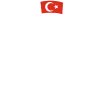 logo-13251512351