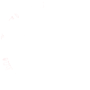 logo-31251351