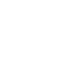 logo-3151325