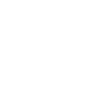 logo-3215132512