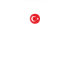 logo-3215325