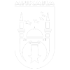 logo-432342