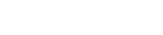 protokol-logo