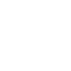 aaaasd