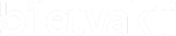 biletvakti