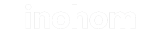 inohom