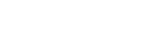 otto
