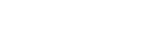 zzf
